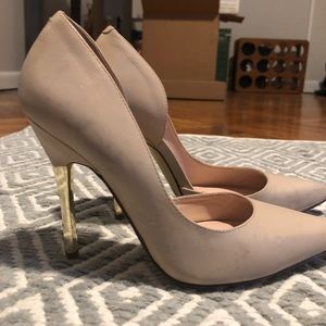 Mccarr Aldo Online Sale Up To 65 Off